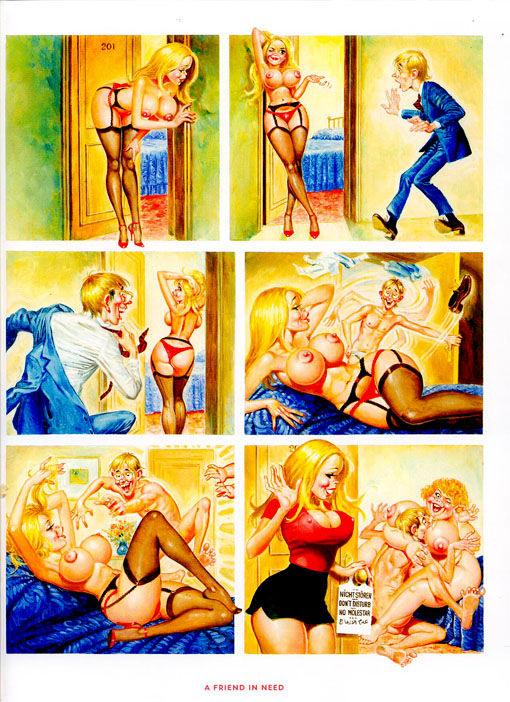 Funny Adult Sex Ads page 9 full