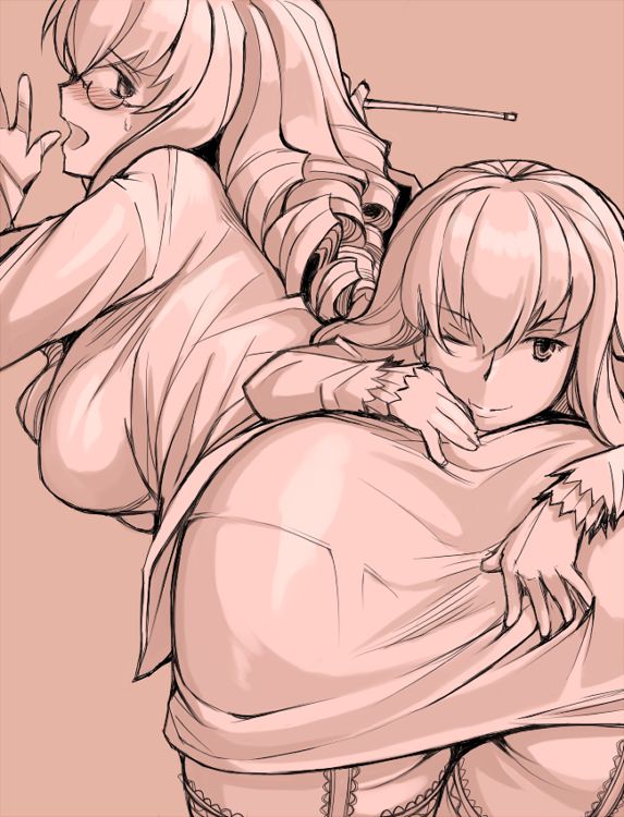 - Artist - Rozenweapon page 3 full