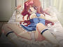 Amaryllis  ~Kankin, Ryoujoku, Kowareyuku Shoujo~ page 9 full
