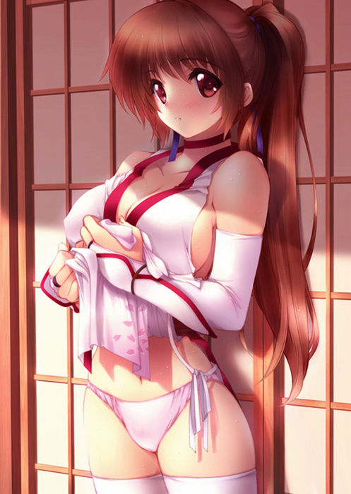 KA・SU・MI page 3 full