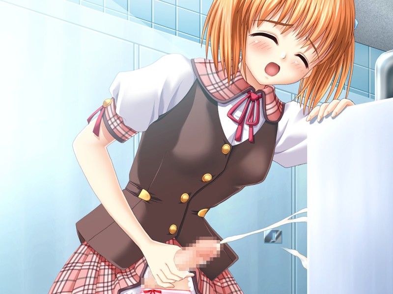 futanari page 10 full