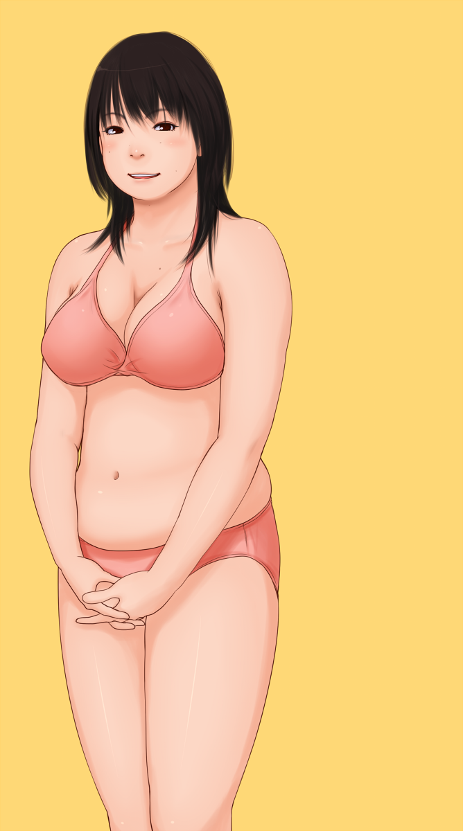 Artist: Kamisuki page 2 full