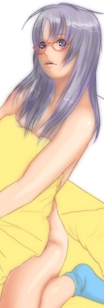 Artist: Kamisuki page 6 full
