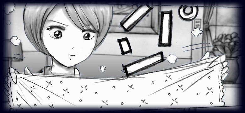 K no Akuheki page 10 full