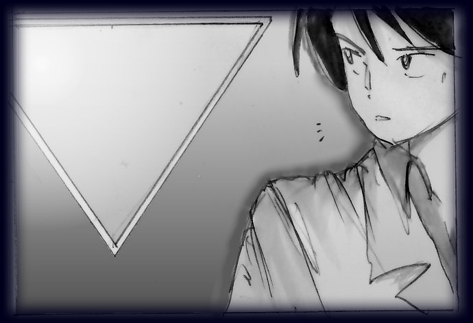 K no Akuheki page 4 full