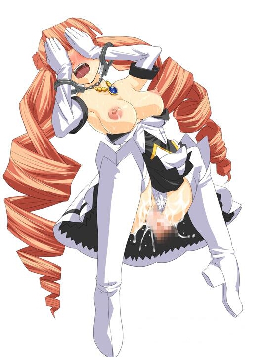 hentai pics 221 page 2 full