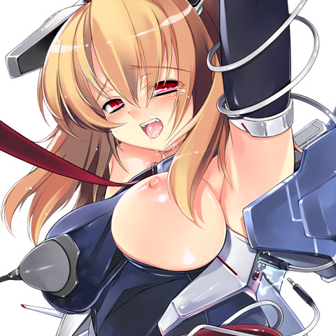 KnK &amp; AS NSFW random gallery 3 page 5 full