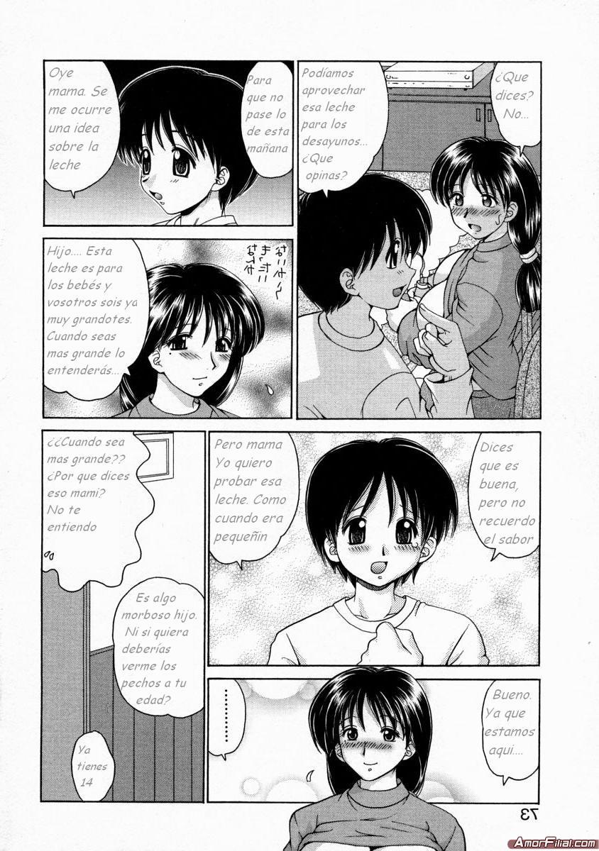 Leche Materna page 5 full