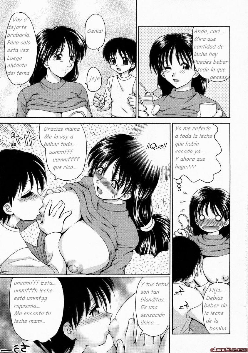 Leche Materna page 6 full