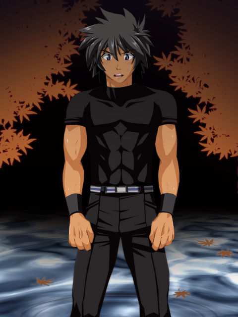 ThisArmor Disc-J page 2 full