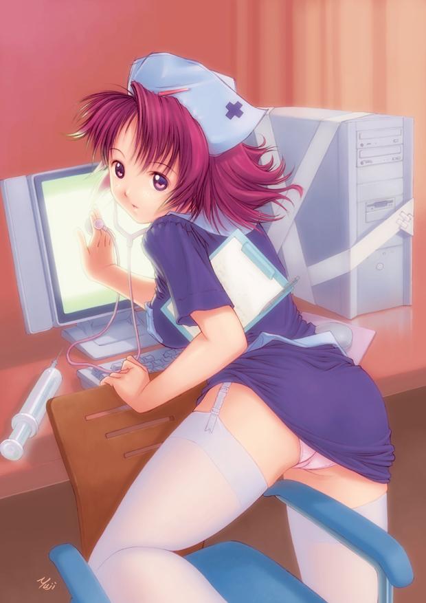 nurses 2 page 10 full