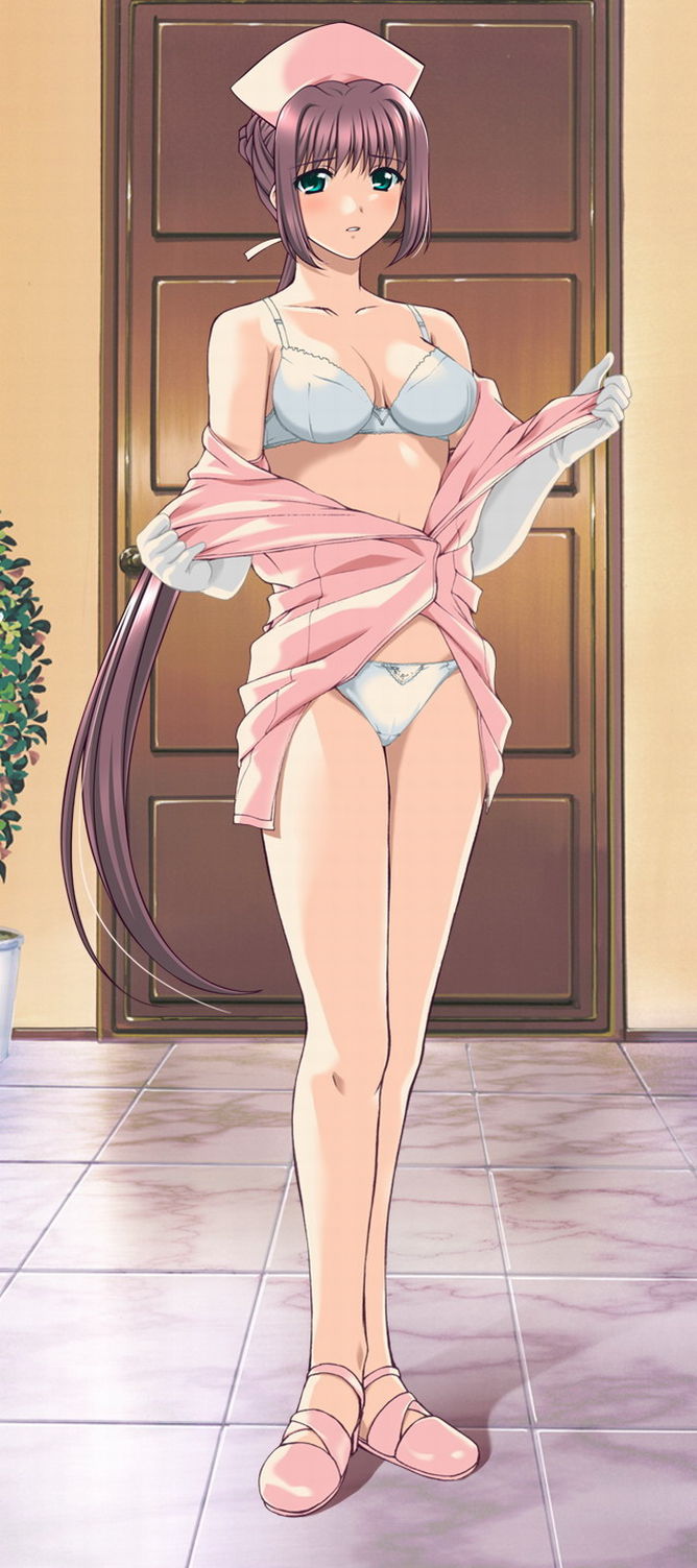 nurses 2 page 5 full