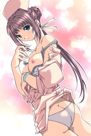 nurses 2 cover