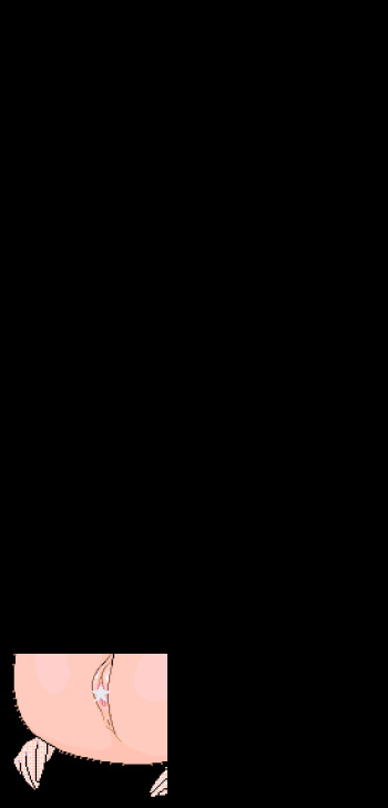 Iyapopo cover