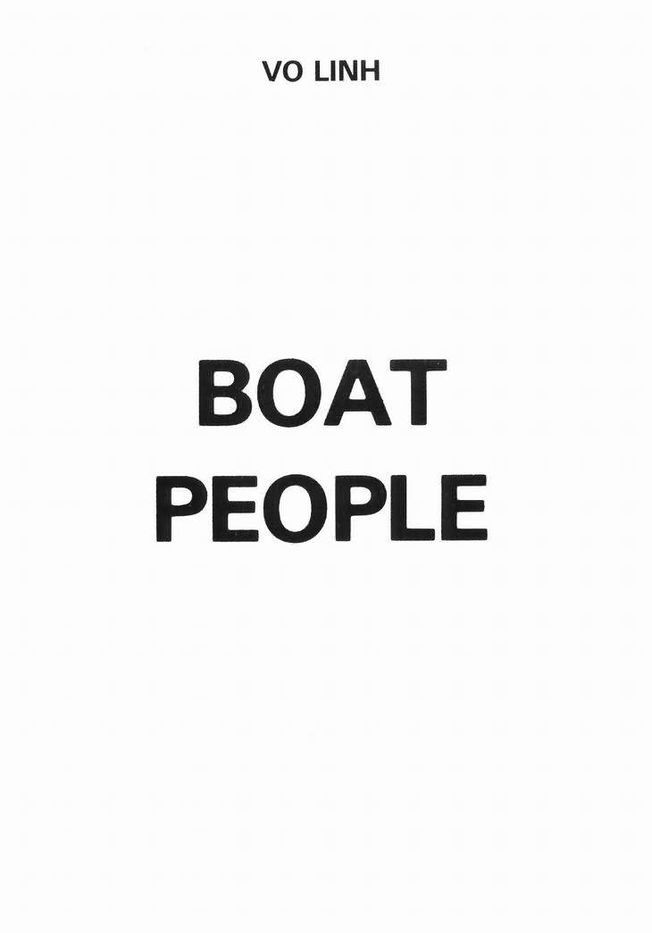 Boat People page 2 full