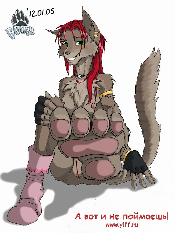 Wolfy-Nail Gallery page 9 full