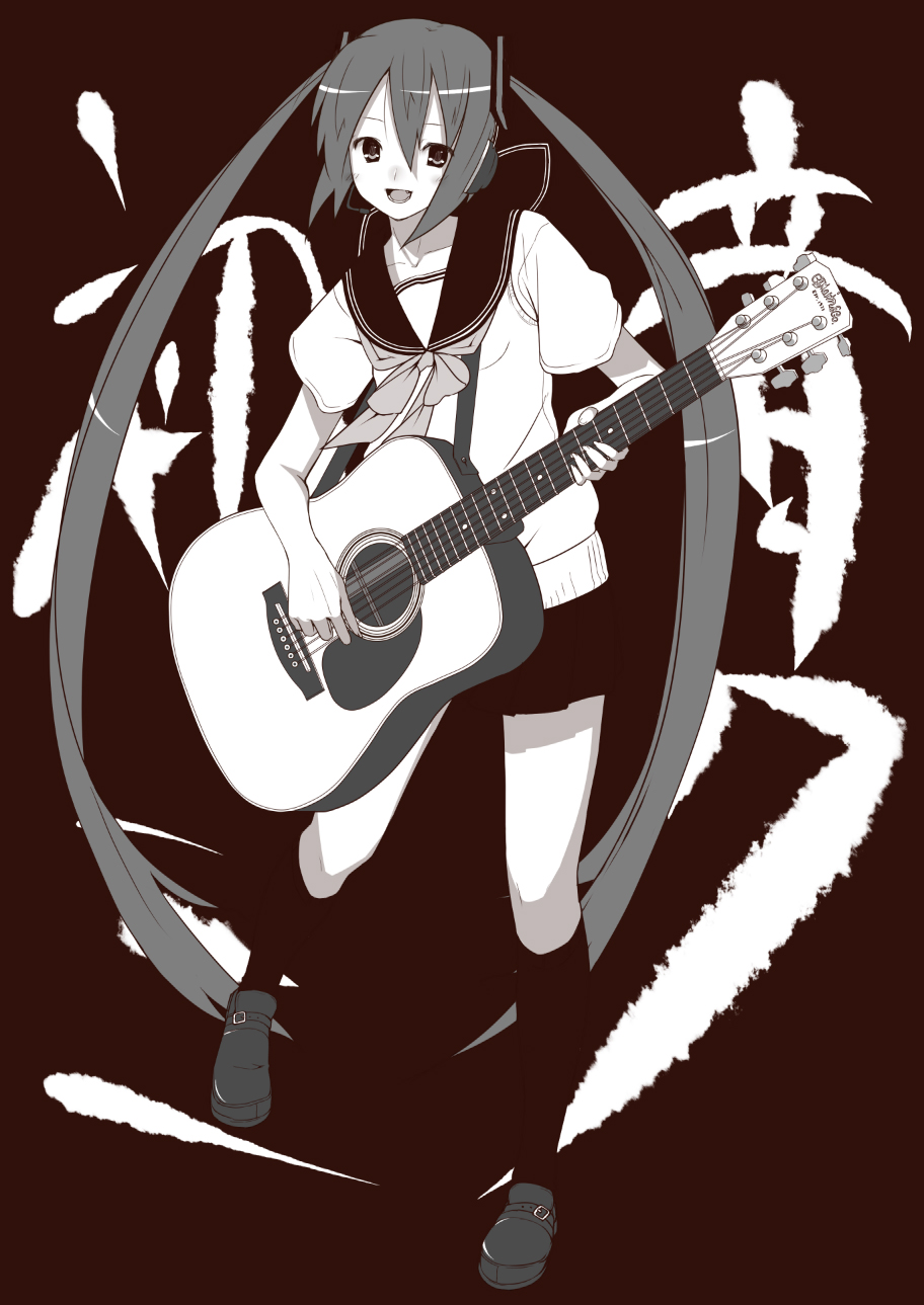 Artwork Collection page 4 full