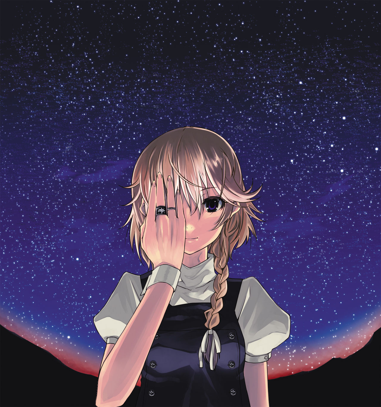 Artwork Collection page 8 full