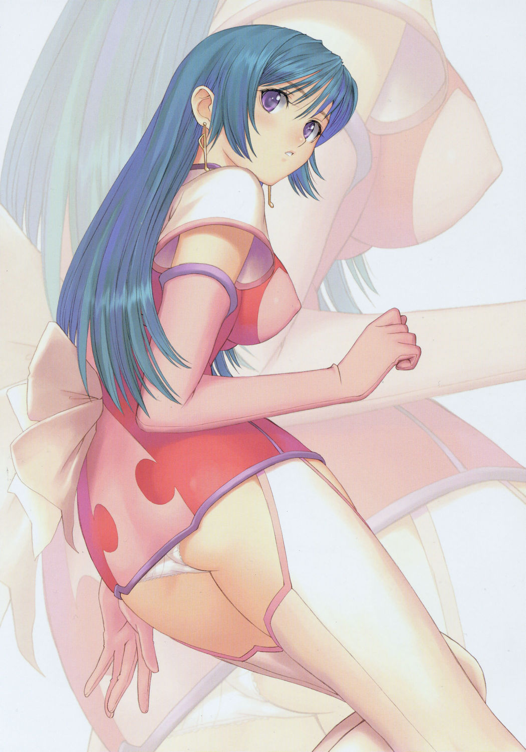 Random Gallery 14 -=BS=- page 7 full