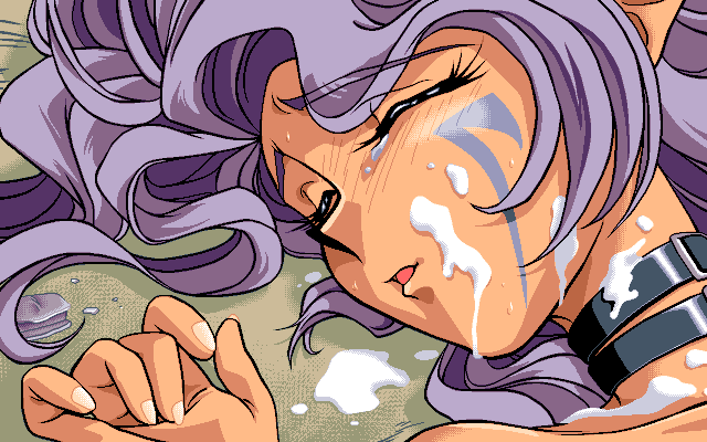 Steam Hearts page 3 full