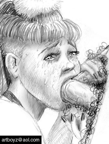 ArtBoyz FULL page 2 full