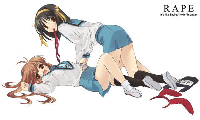 yuri pics page 3 full