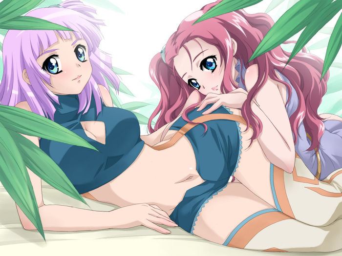 yuri pics page 4 full