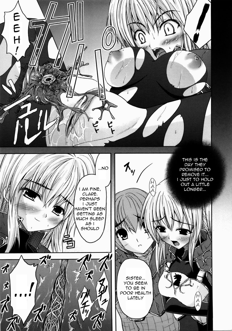 Collapse Knight 2  =LWB= page 3 full