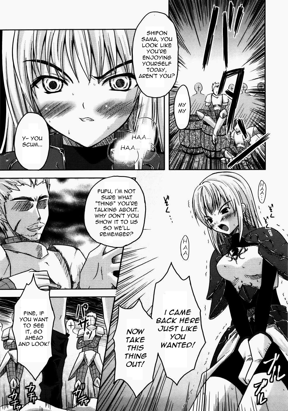 Collapse Knight 2  =LWB= page 5 full