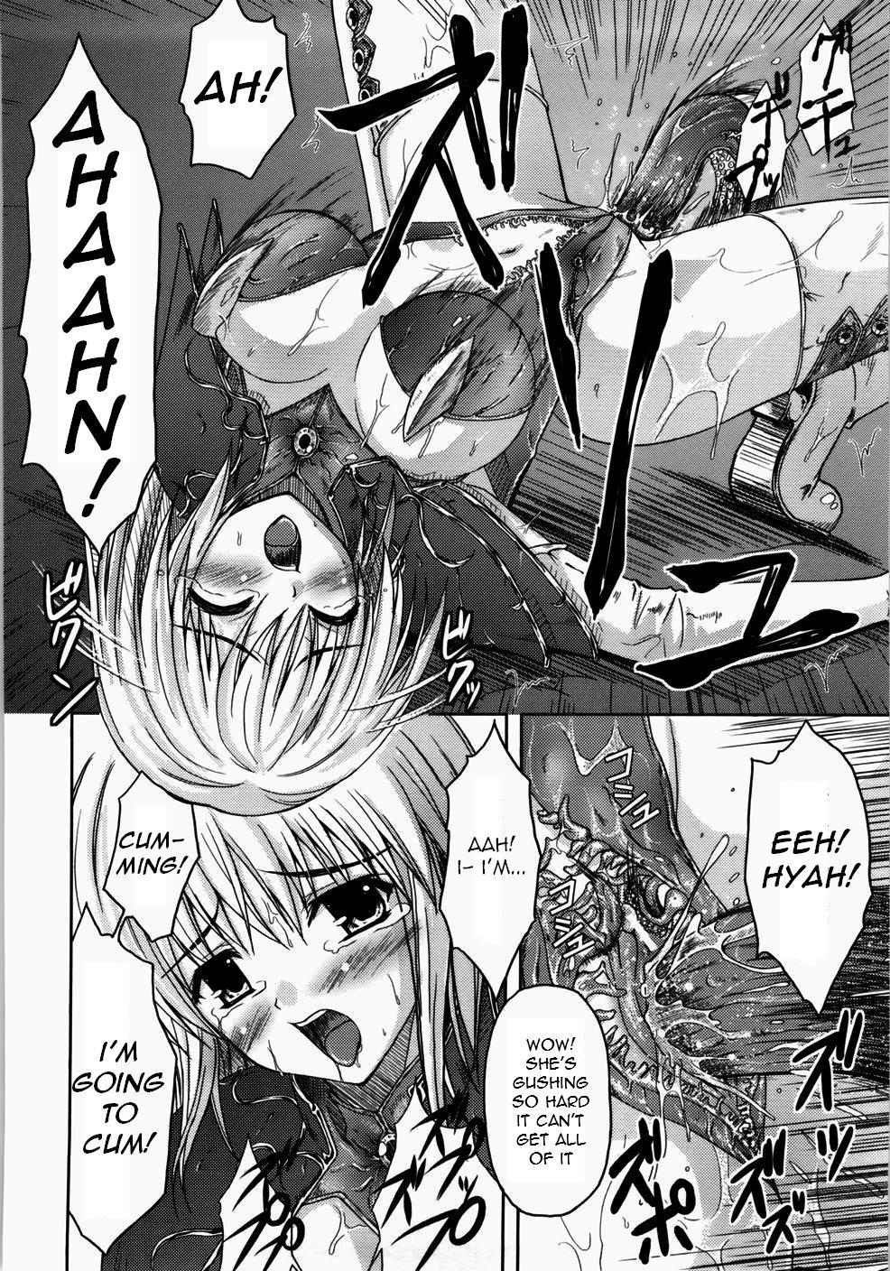 Collapse Knight 2  =LWB= page 8 full