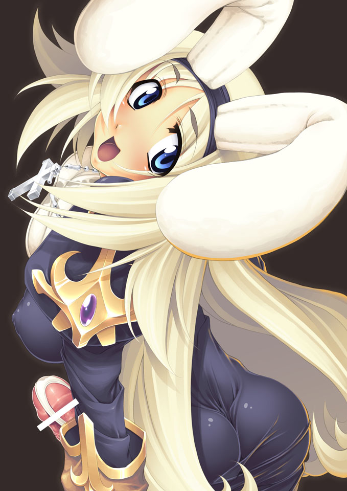Futanari pack page 3 full