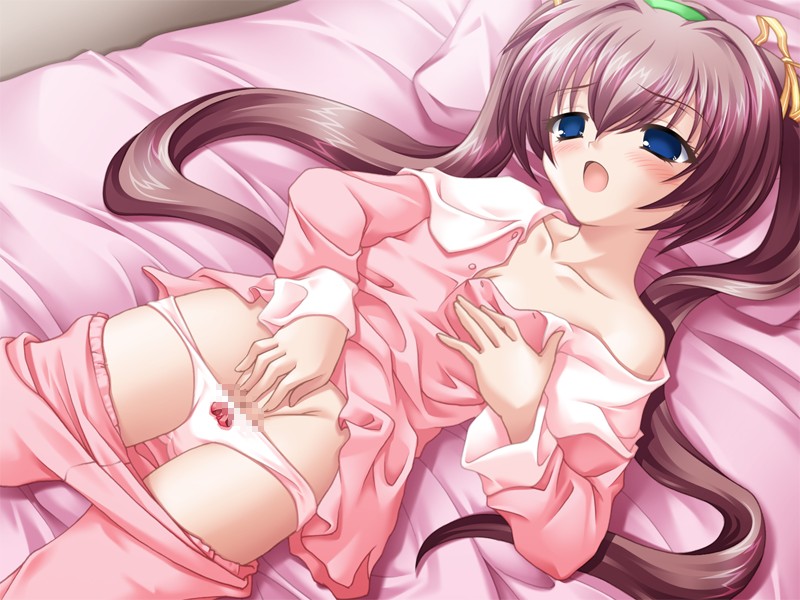 Hentai Set part6 page 5 full