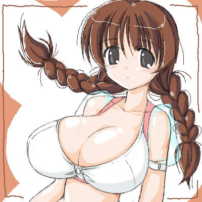 Over Hundred page 6 full
