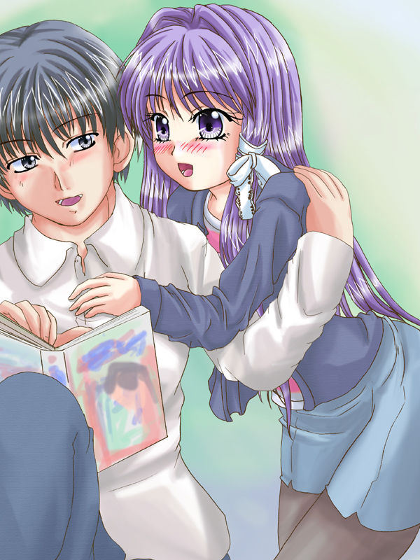 Restraint 2 ～Kagikei Ryoujoku Ryoujoku CG Shuu page 7 full