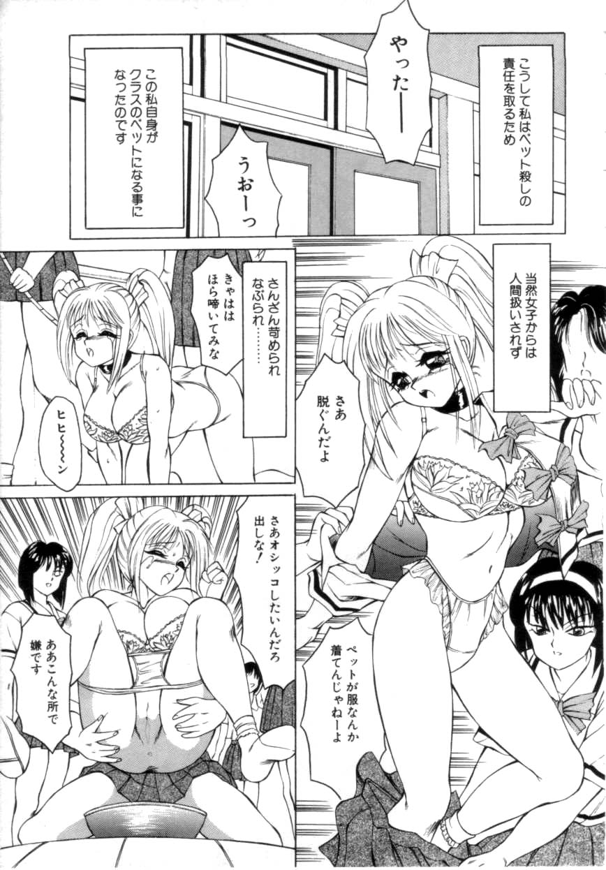 Speed &amp; Hard page 6 full