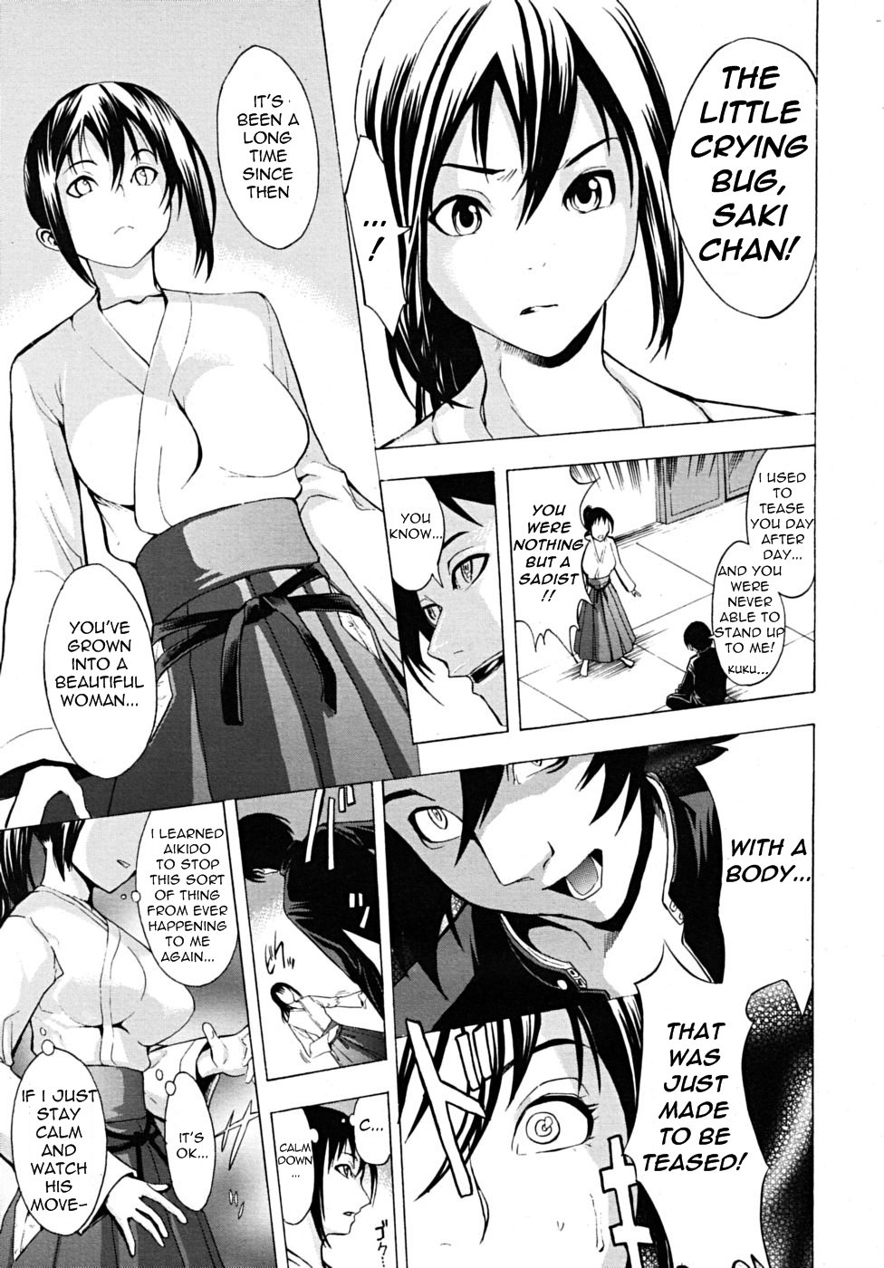 Saki   =LWB= page 5 full