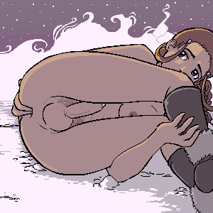 Massive Futa Gallery - page 2 full