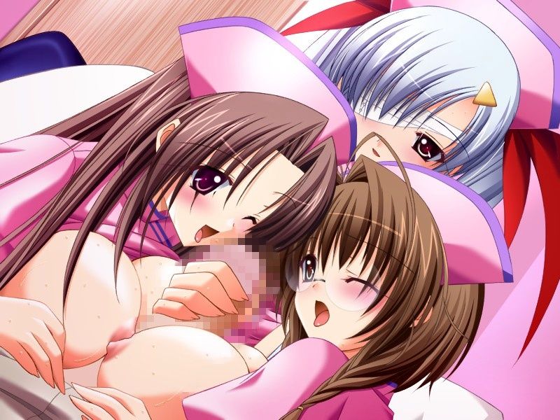 NurseCG page 9 full