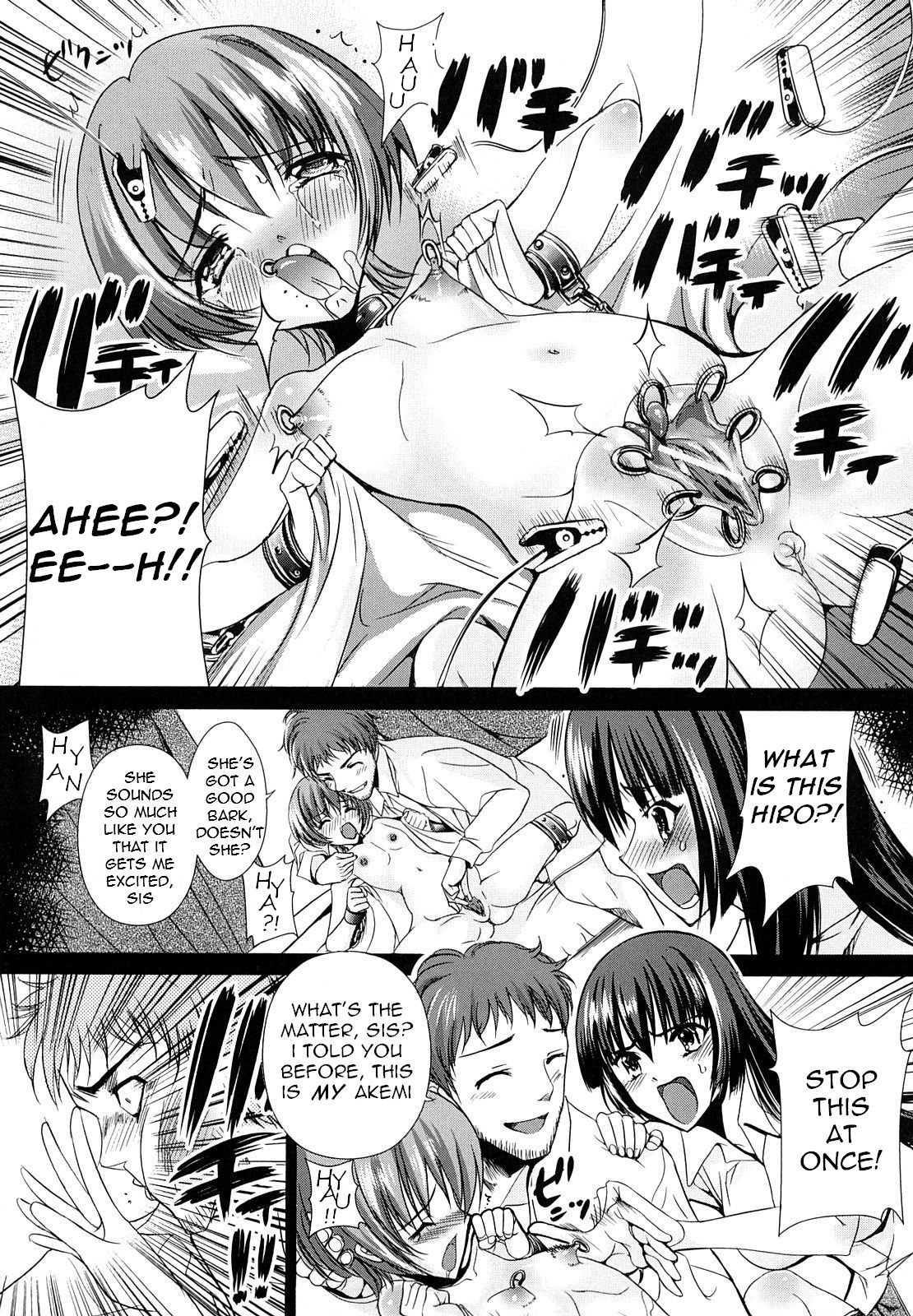 Anecon   =Torwyn= page 6 full