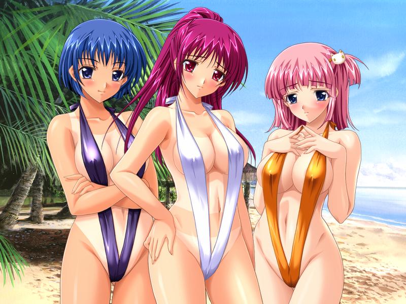 Tanline Random Gallery 6 page 10 full