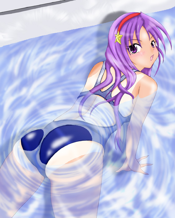 Tanline Random Gallery 6 page 5 full