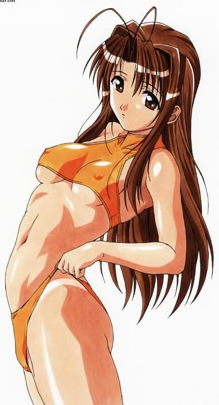 Tanline Random Gallery 6 page 7 full