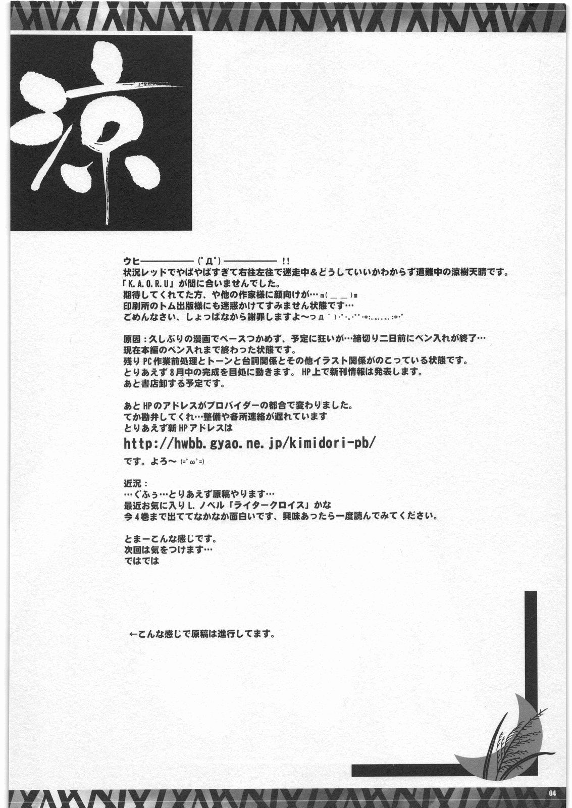 OWABI -2008.08.17- page 3 full