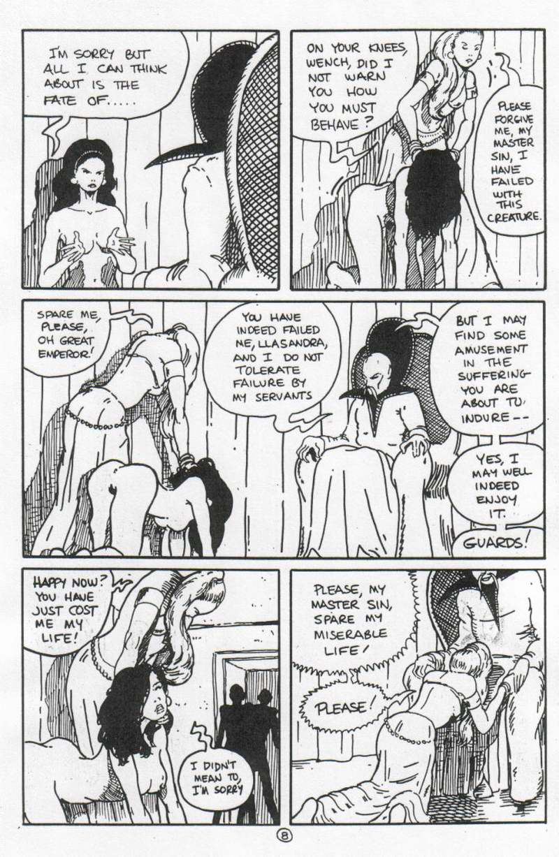 Sushi 7 page 10 full
