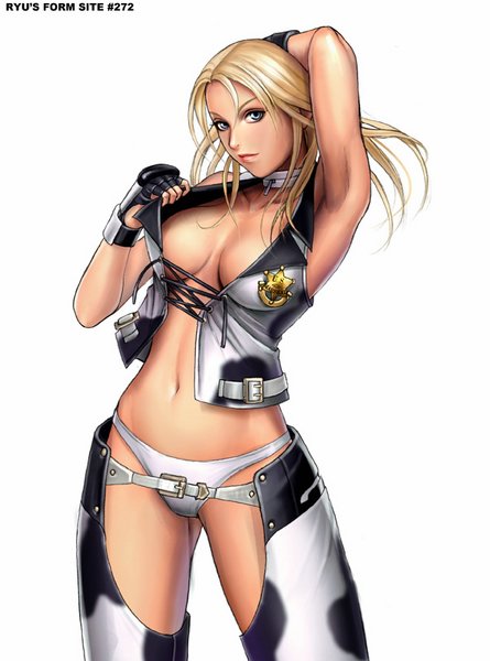 Ecchi Favorites page 2 full