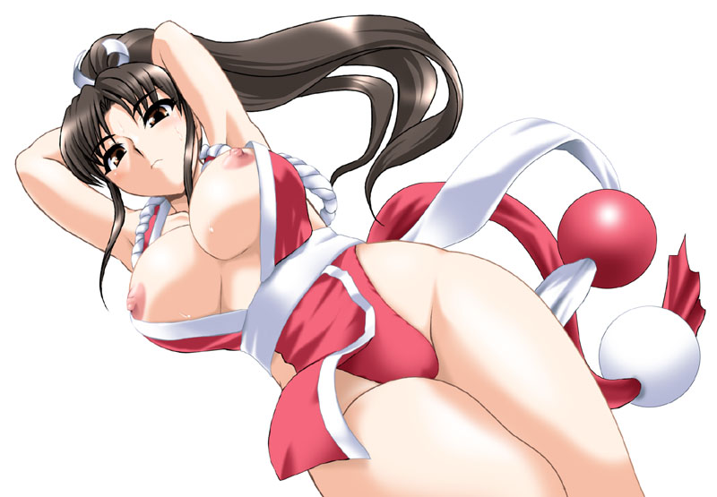 Ecchi Favorites page 5 full