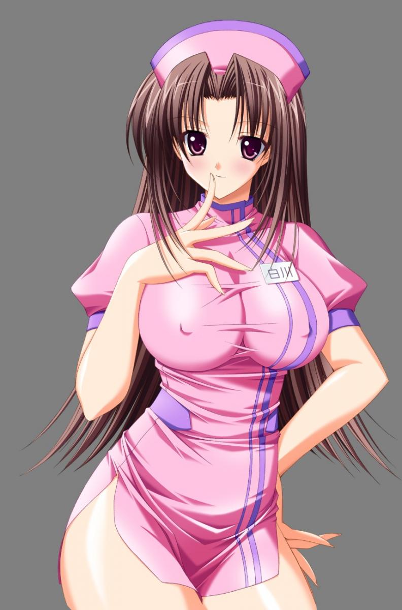 Ecchi Favorites page 8 full