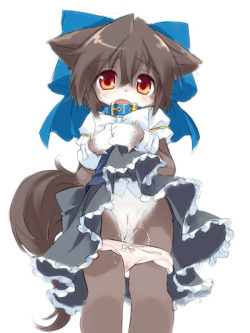 Artist: mizuki kotora