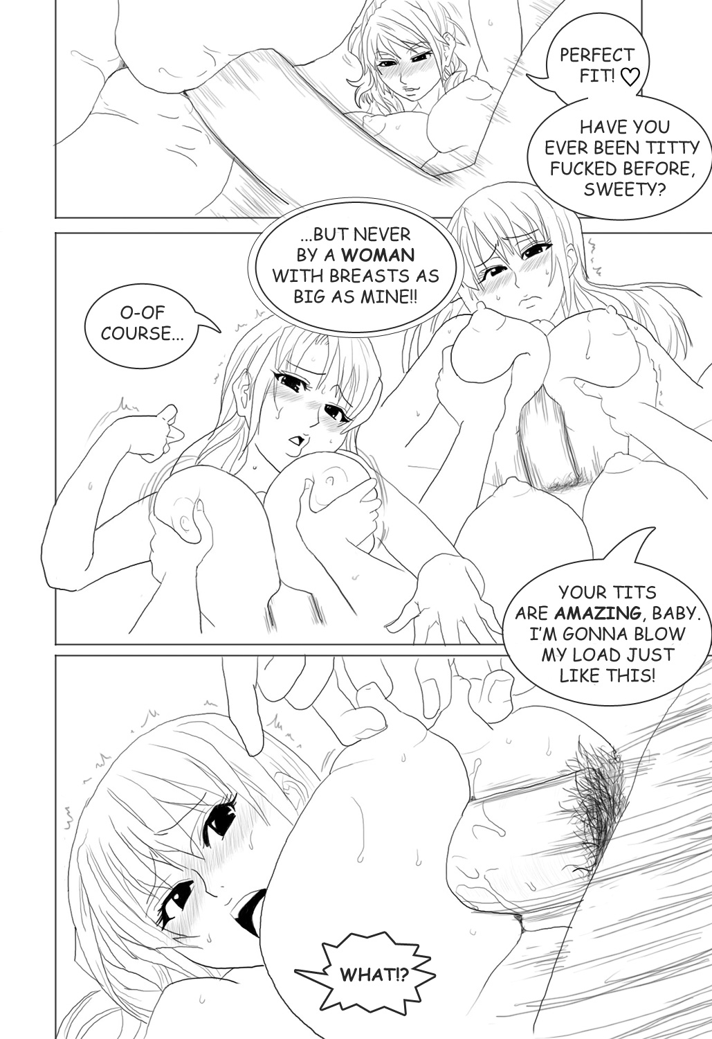 Nise Okina page 10 full