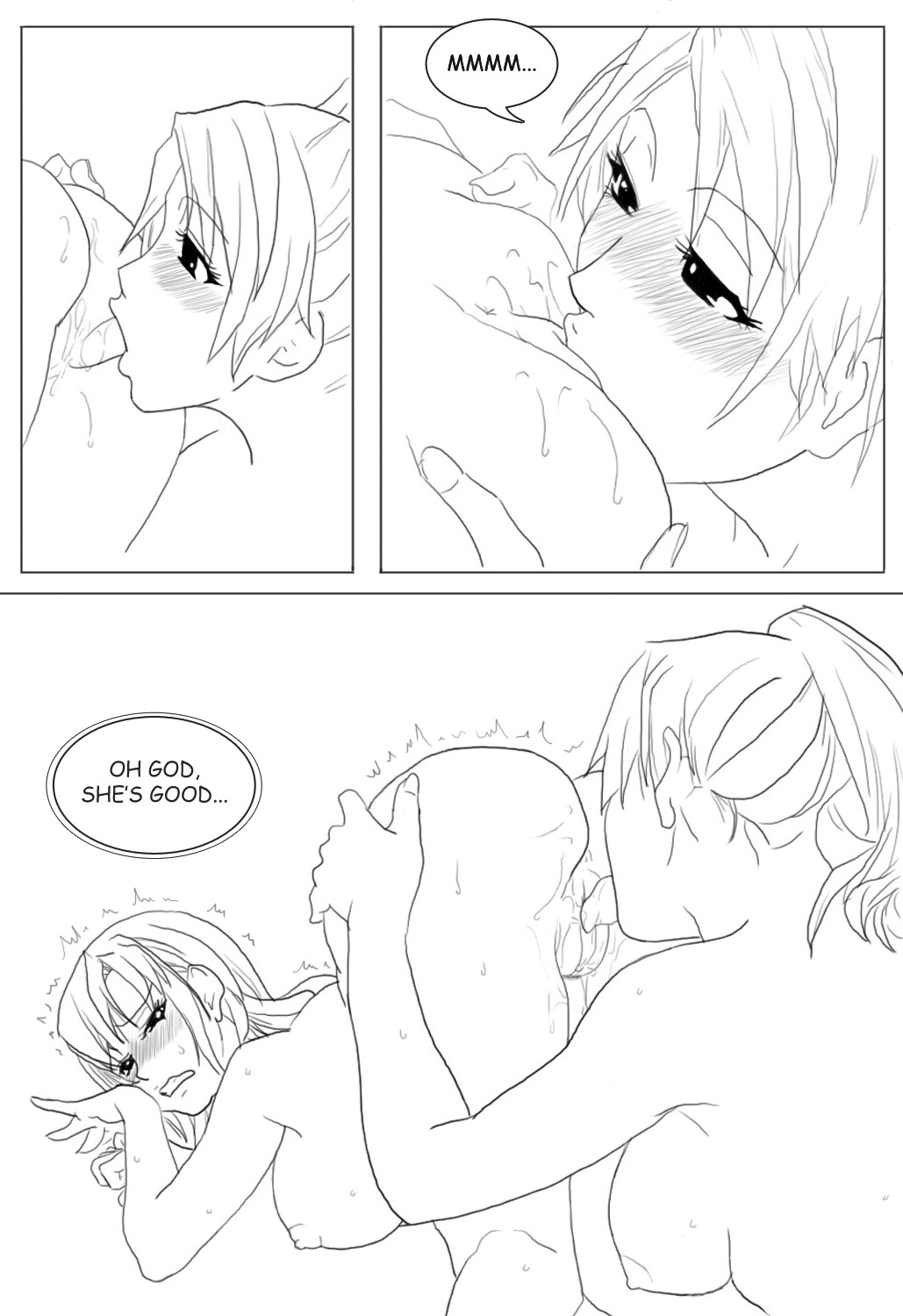 Nise Okina page 8 full